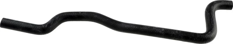 Heater Hose GATES 02-2604