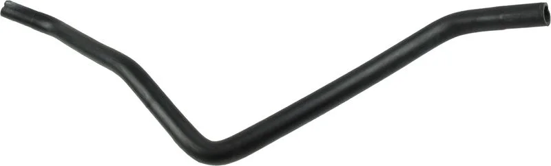 Heater Hose GATES 02-2605