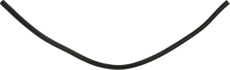 Cev za grelec GATES 02-2615