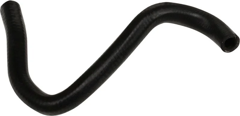 Cev za grelec GATES 02-2624