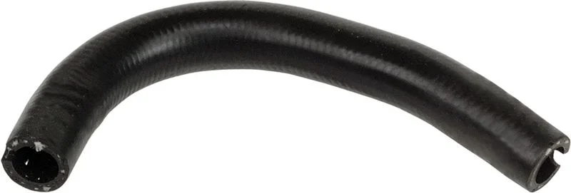 Cev za grelec GATES 02-2625
