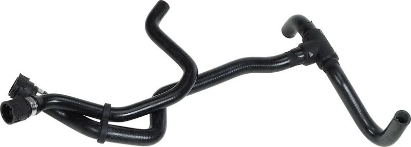Cev za grelec GATES 02-2627