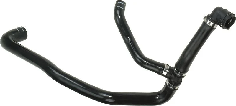 Cev za grelec GATES 02-2628