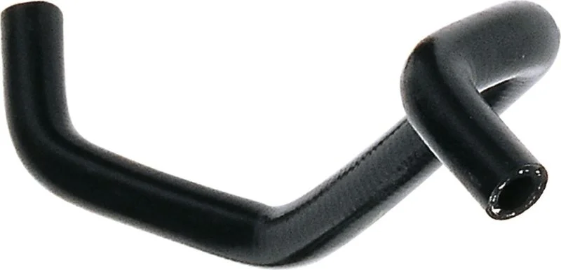 Cev za grelec GATES 02-2633