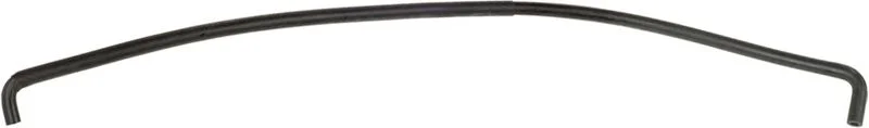 Heater Hose GATES 02-2640