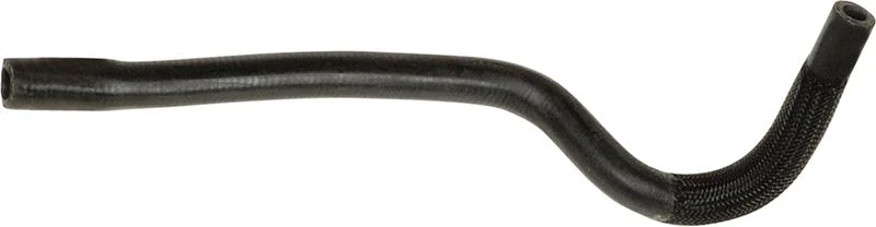 Cev za grelec GATES 02-2641