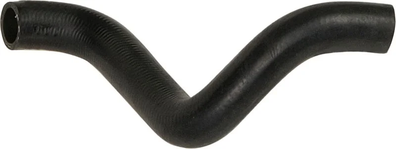 Cev za grelec GATES 02-2642