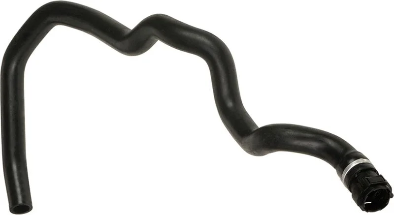 Cev za grelec GATES 02-2647