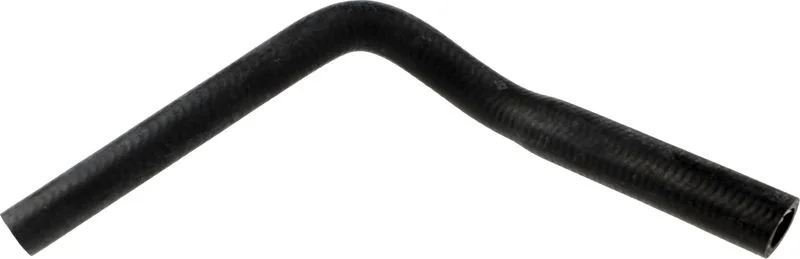Cev za grelec GATES 02-2650