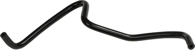 Heater Hose GATES 02-2653