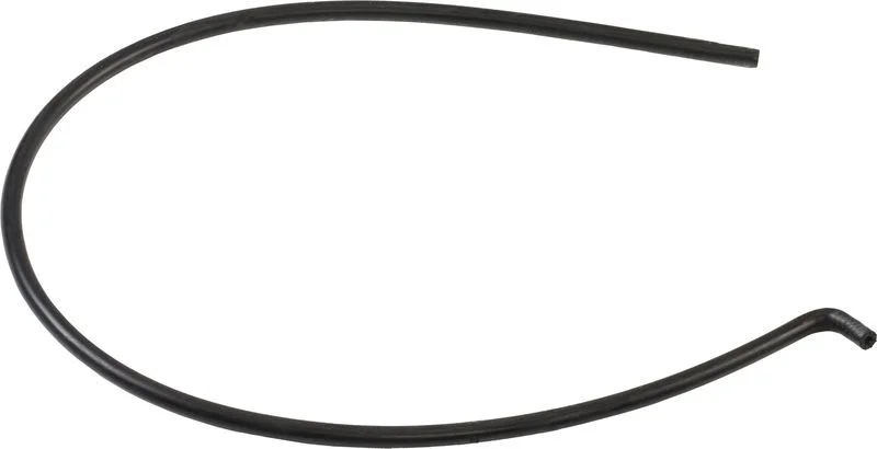 Heater Hose GATES 02-2656