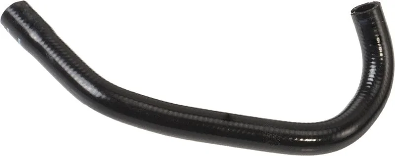 Cev za grelec GATES 02-2657