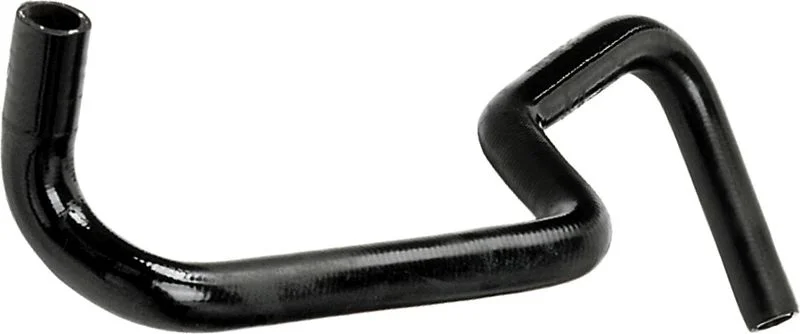 Heater Hose GATES 02-2658