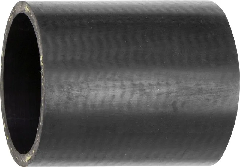 Cev za grelec GATES 02-2665
