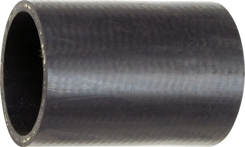 Cev za grelec GATES 02-2667