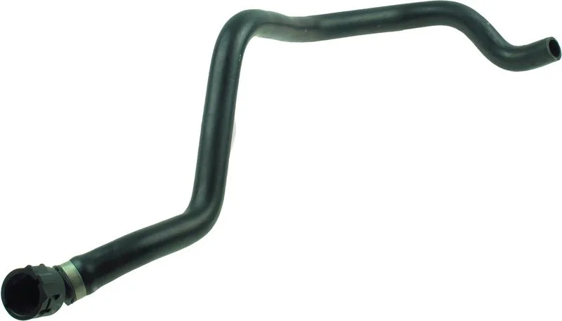 Cev za grelec GATES 02-2671