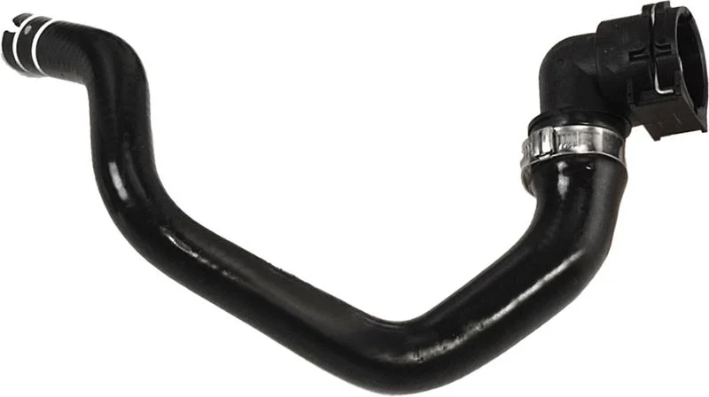Heater Hose GATES 02-2680