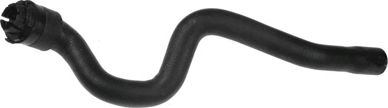 Cev za grelec GATES 02-2684