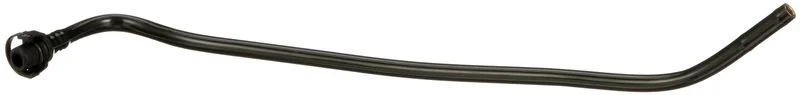 Cev za grelec GATES 02-2697