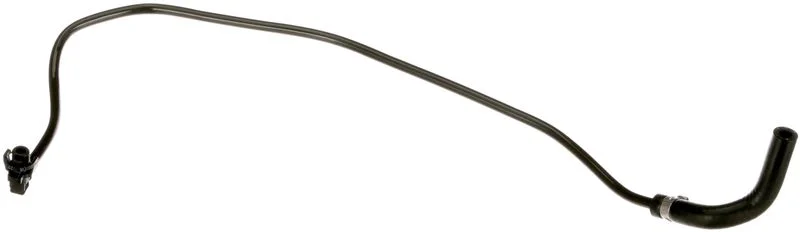 Cev za grelec GATES 02-2698