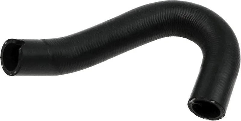 Cev za grelec GATES 02-2754