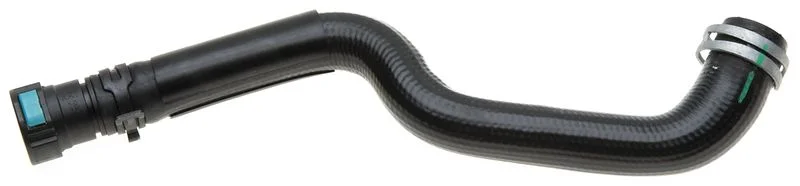 Cev za grelec GATES 02-2759