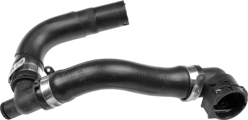 Cev za grelec GATES 02-2763