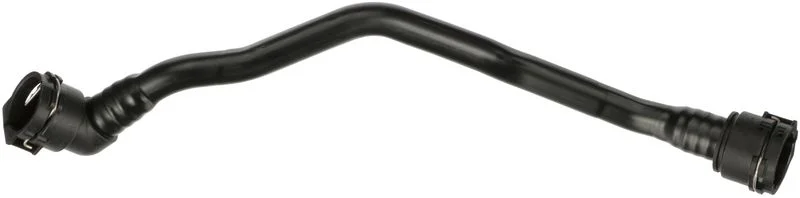 Cev za grelec GATES 02-2764
