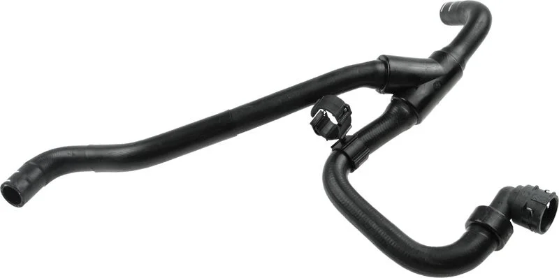 Cev za grelec GATES 02-2765