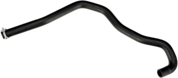 Cev za grelec GATES 02-2777