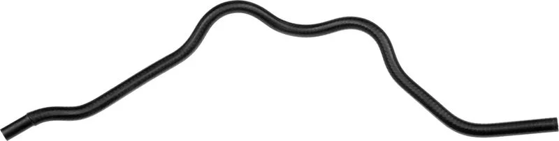 Cev za grelec GATES 02-2790