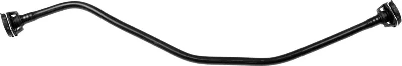 Cev za grelec GATES 02-2791