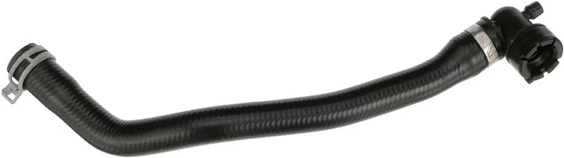 Cev za grelec GATES 02-2794