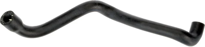 Cev za grelec GATES 02-2795