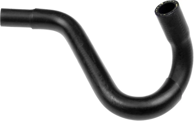 Cev za grelec GATES 02-2798