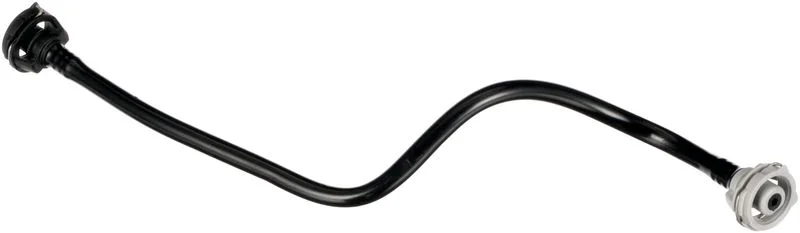 Cev za grelec GATES 02-2800