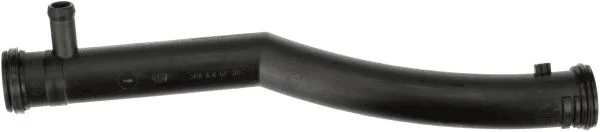 Cev hladilne tekočine GATES 02-2826
