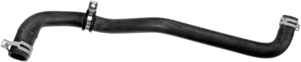Cev za grelec GATES 02-2859