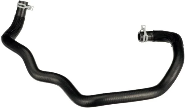 Cev za grelec GATES 02-2863