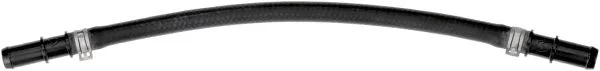 Cev za grelec GATES 02-2864