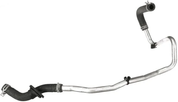 Heater Hose GATES 02-2865