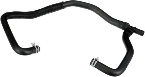 Cev za grelec GATES 02-2867