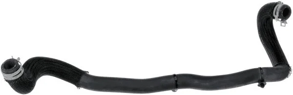 Cev za grelec GATES 02-2870