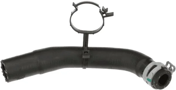 Heater Hose GATES 02-2876