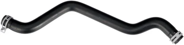 Cev za grelec GATES 02-2877