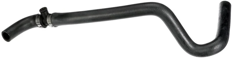 Cev za grelec GATES 02-2890