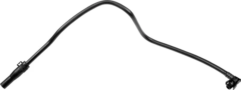 Cev za grelec GATES 02-2893