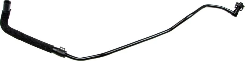 Cev za grelec GATES 02-2896