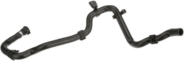 Heater Hose GATES 02-2898