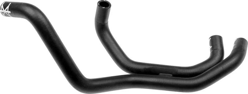 Cev za grelec GATES 02-2901